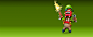 PlunderPirates | Home