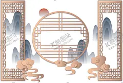 国潮手绘素材 【酷图网】国潮手绘素材,国潮,国潮风,国潮手绘,祥云,手绘祥云,中国风,中国风素材,国风,水墨,古风,手绘插画,插画,水彩,图案,传统,传统文化,国潮风插画,插画素材,国潮来袭,国潮海报,国潮宣传,国潮封面,中国风元素,国潮元素,扇子,古风扇子,折扇,