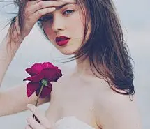 壁纸_唯美壁纸_小清新壁纸_手机电脑壁纸 _第4页