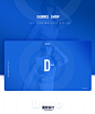Debris App Design - 你行你上 - 优阁网(UIGREAT) - UI设计师学习交流社区