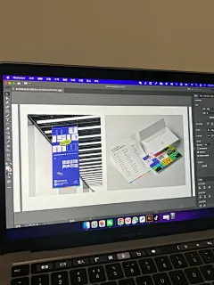 我们的设计师也太会了吧！
案例 活动主视觉&amp;延展物料设计
#品牌设计 #广告设计 #设计#海报设计 #物料设计 #设计公司 #活动设计 #主视觉设计