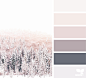 Design Seeds : Design Seeds color palettes ... posted daily for all who love color.