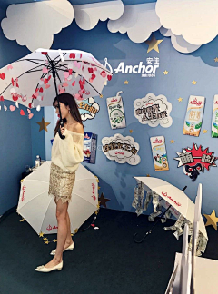 天海佑希_yuki采集到海报