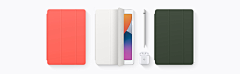 MsCccccc采集到APPLE