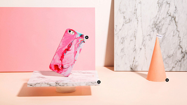 PINK Image
