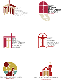 勇者C采集到WebUI【church】