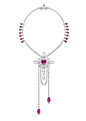 Piaget

