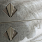 Luxuryfurniturelonon-Mayfair-detail-shot-1