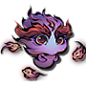 1888e65758e_f7
