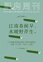 1504084500438704.jpg