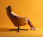 Industrial Design Trends, Online Courses and Jobs - leManoosh