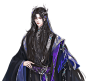 古风立绘男02 (402).png