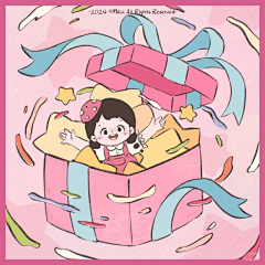 草莓味日落采集到kkkkk