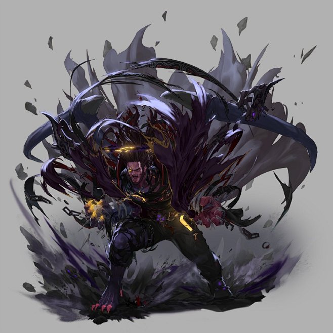 送子观音老王从慢性沦陷转采于2020-09-25 17:44:44复仇者三觉dnf风格