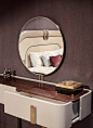 b_EDEN-Console-table-Capital-Collection-384657-rele0354f21