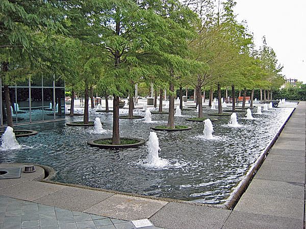 fountainplacebrphotobycharlesbirnbaumtheculturallandsca