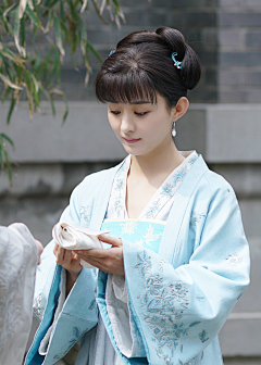 用户5633340379采集到如颖随行