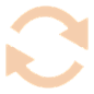 icon_refurbish