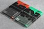 07_SSDConcept_AlexCasabo_SciFiStorage