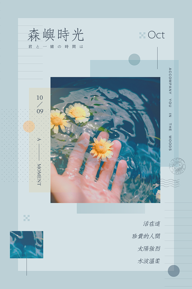 241009-森屿时光-森林中-微信公众...