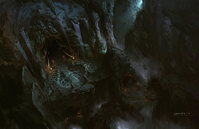Bone hole02