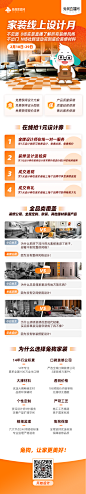 图像 400