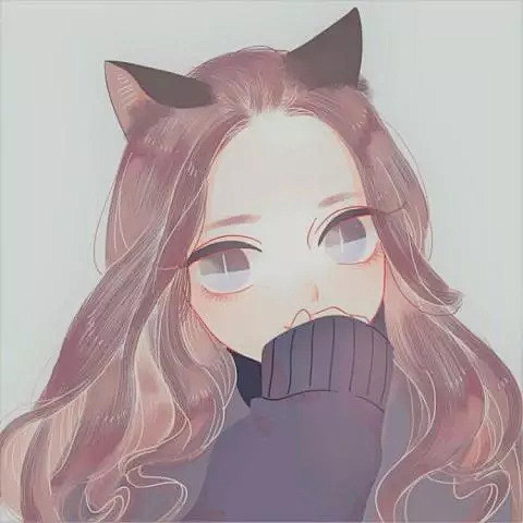 来自分享