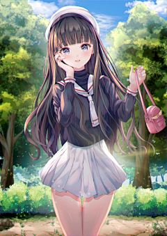 IDAEKkLi采集到衬衫