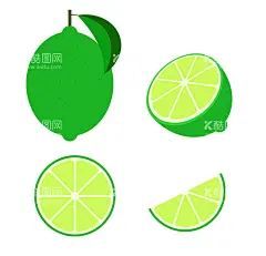 卡通青柠  - 源文件下载【酷图网】卡通青柠素材,青柠,青柠海报素材,广告,水果,瓶贴,可爱,青柠素材,图片,包装,美味,新鲜,卡通青柠,插画,插图,免扣,素材,元素,矢量,卡通,手绘,青柠标志,logo,简约,图案,图标,青柠插画,儿童绘本,矢量青柠,卡通水果,促销,时尚,清新,切面,绿色,青色柠檬,绿柠檬,柠檬,柠檬片,扁平,精美,