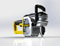 [SolidWorks建模练习- Dewalt DWD460电钻  谢谢唐铭杰的作品分享]2012/.年12/.月17日来自唐铭杰的投稿# 工业设计# 电动工具# 创意# 设计# 机械2012/.年12/.月17日热度118分享3回复6喜欢2同时分享唐铭杰19:36发布回复显示较早之前的这里是热度二期"头像分布"