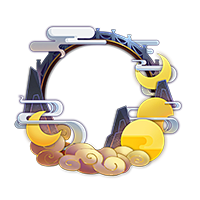 头像框 (21).png