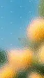 通用玻璃质感毛玻璃模糊彩色背景图片_5780846022