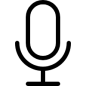 麦克风 (1)