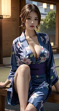 超清美女壁纸 - 随机74-今日头条