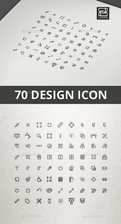 知liao了采集到icon-图标