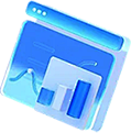 znclar采集到icon