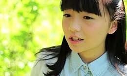 【花祭】中国好学姐 治愈演绎《黑色毛衣》...