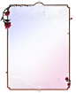 d54f112b-76d7-4339-8adb-628823044849