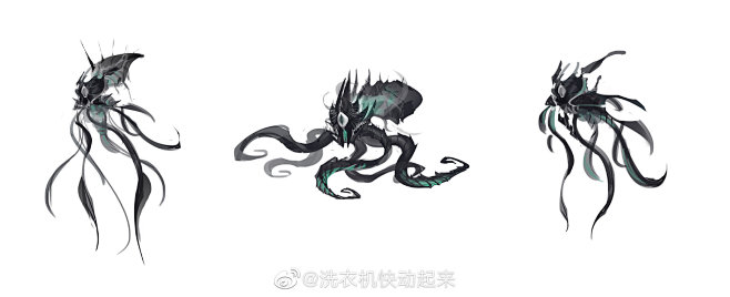 洗衣机快动起来的照片 - 微相册