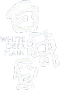 白鹿原