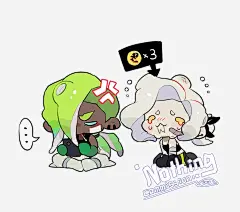一些馒头海产稿件_3_N0thing_来自小红书网页版