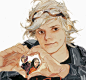 Quicksilver [1]