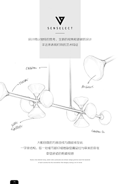 1Josen采集到排版