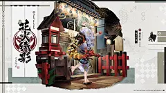 【心智投影】德菈赛（「花火绮影」系列） - 少女前线:云图计划 - TapTap