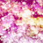 きらきら素材 [21]