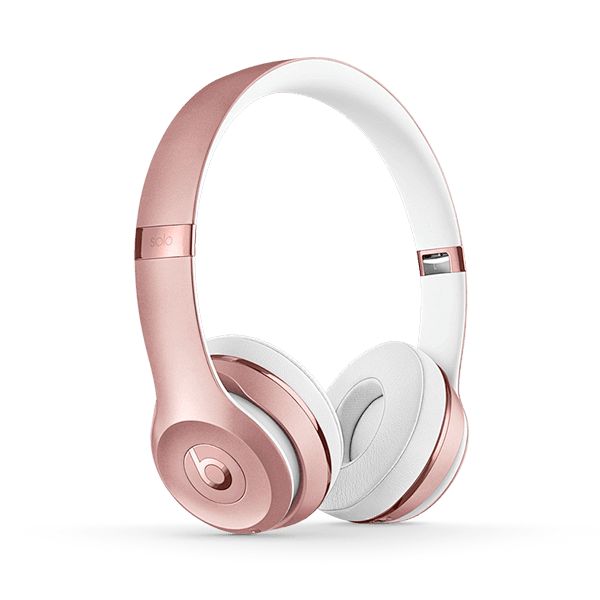 BeatsX : 贴合你的生活节奏，Be...