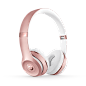 Beats By Dre | Headphones, Earbuds, Speakers & Accessories : Shop BeatsByDre.com for Headphones, Earbuds, Speakers & Accessories. Powerful Sound and Audio Technology from Beats by Dre. Free 2-day shipping, every day.