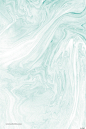 76b339a83d345ff269e7be9888e4ba6ad637929965f9c-V51dDI_fw1200