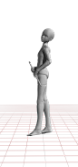 d78fc58dbmdc799d21bdc93799450bdb