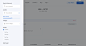 Jobs – List v4-1 – Superio